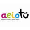 aeiotu