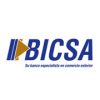 bicsa