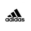 cliente-adidas-180x180