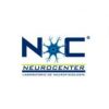 cliente-neurocenter-180x180