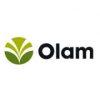 cliente-olam-180x180