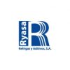 cliente-ryasa-180x180