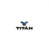 cliente-titan-180x180