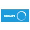 cosapi2