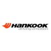 hankook
