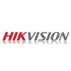 hikvision