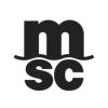 msc