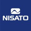 nisato